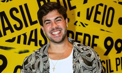 Álvaro -2