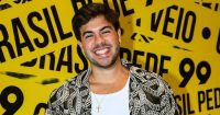 Como ser gay e não gostar de Lady Gaga?, brinca influenciador Álvaro