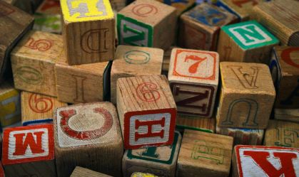 Três em cada 10 brasileiros são analfabetos funcionais, aponta estudo