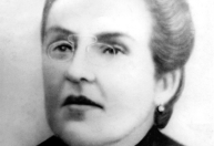 Quem foi Anália Franco, a educadora que criou a escola maternal no Brasil