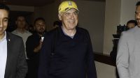 "Olá, Brasil": Carlo Ancelotti homenageia Seleção antes de sua apresentação