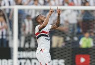 Alianza Lima 0 x 2 São Paulo: veja os gols da vitória pela Libertadores