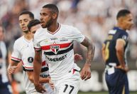Libertadores: São Paulo joga bem, vence e encaminha vaga nas oitavas