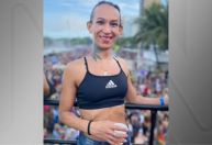 Ativista trans é assassinada no Rio de Janeiro