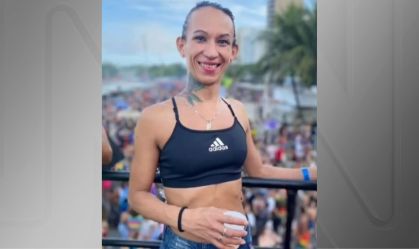 Ativista trans é assassinada no Rio de Janeiro