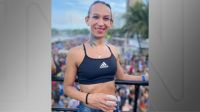 Ativista trans é assassinada no Rio de Janeiro
