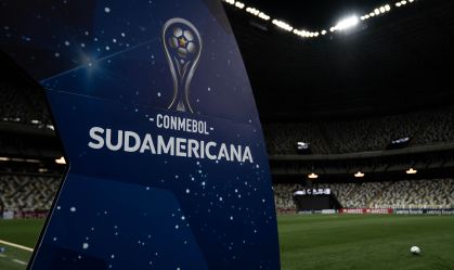 Atlético-MG x Bucaramanga: escalações e onde assistir à Sul-Americana