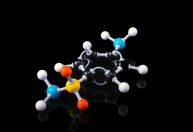 Quais são os assuntos mais cobrados em Química na Fuvest? Veja lista