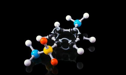 Quais são os assuntos mais cobrados em Química na Fuvest? Veja lista