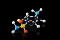 Quais são os assuntos mais cobrados em Química na Fuvest? Veja lista