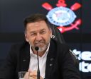 Corinthians: Flávio Dino nega pedido de habeas corpus para Augusto Melo
