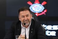Corinthians: conselheiros pedem a suspensão de votação de impeachment
