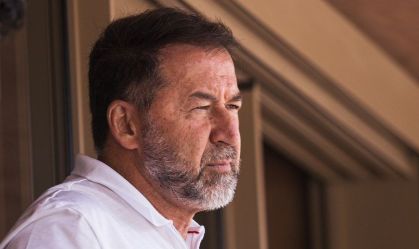 Justiça nega pedido de habeas corpus de Augusto Melo