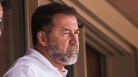 Impeachment de Augusto Melo: saiba detalhes sobre a votação no Corinthians