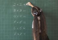 Inscrições para Olimpíada Mirim de Matemática terminam em 10 de junho