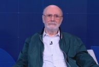 Os privilégios no Brasil são inacreditáveis, afirma Bolívar Lamounier