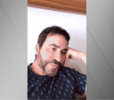 Funcionário de estabelecimento processa Padre Fabio de Melo após confusão