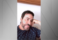 Funcionário é demitido após confusão envolvendo Padre Fabio de Melo em SC