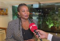 Brics no Palácio Capanema é possibilidade "em construção", diz ministra