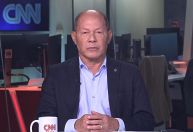 Fraude no INSS: à CNN, deputado aponta omissão e conivência do governo