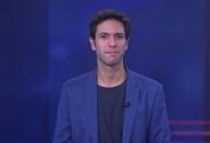 Coppolla: fala do governador da BA revela natureza intolerante da esquerda