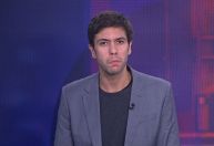 Coppolla: Com PDT fora do governo Lula, base está rachada por definição