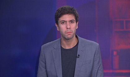 Coppolla: Com PDT fora do governo Lula, base está rachada por definição