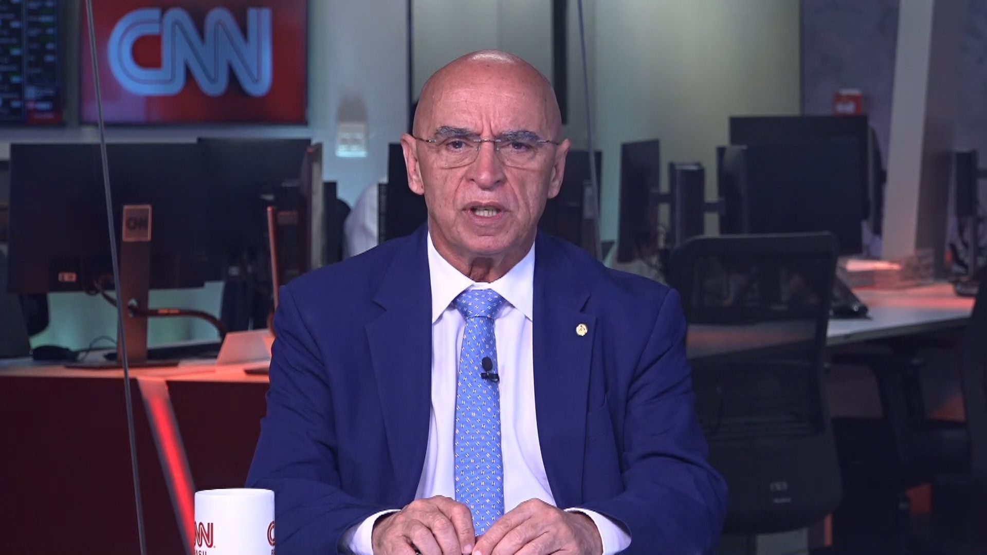 BR_CNN_070525_ENTREVISTA_MARIO_HERINGER_frame_14339