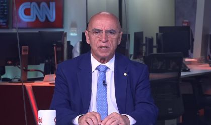 Deputados do PDT já estavam no limite da paciência com governo, diz líder