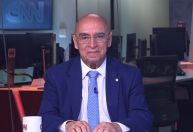 Nunca nos identificamos 100% com as teses do PT, diz líder do PDT à CNN