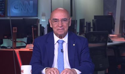 BR_CNN_070525_ENTREVISTA_MARIO_HERINGER_frame_24582