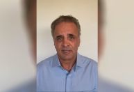 Aécio: O que está acabando é o projeto presidencial de Leite, e não o PSDB