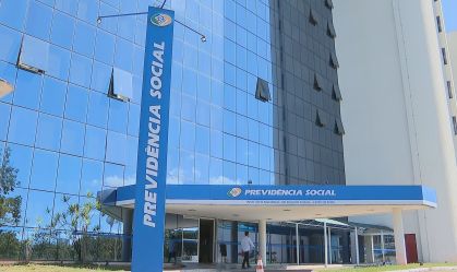 INSS: 17 servidores foram exonerados após deflagração de operação