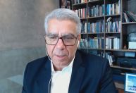 Quem banca somos nós, diz ex-secretário sobre prejuízo dos Correios