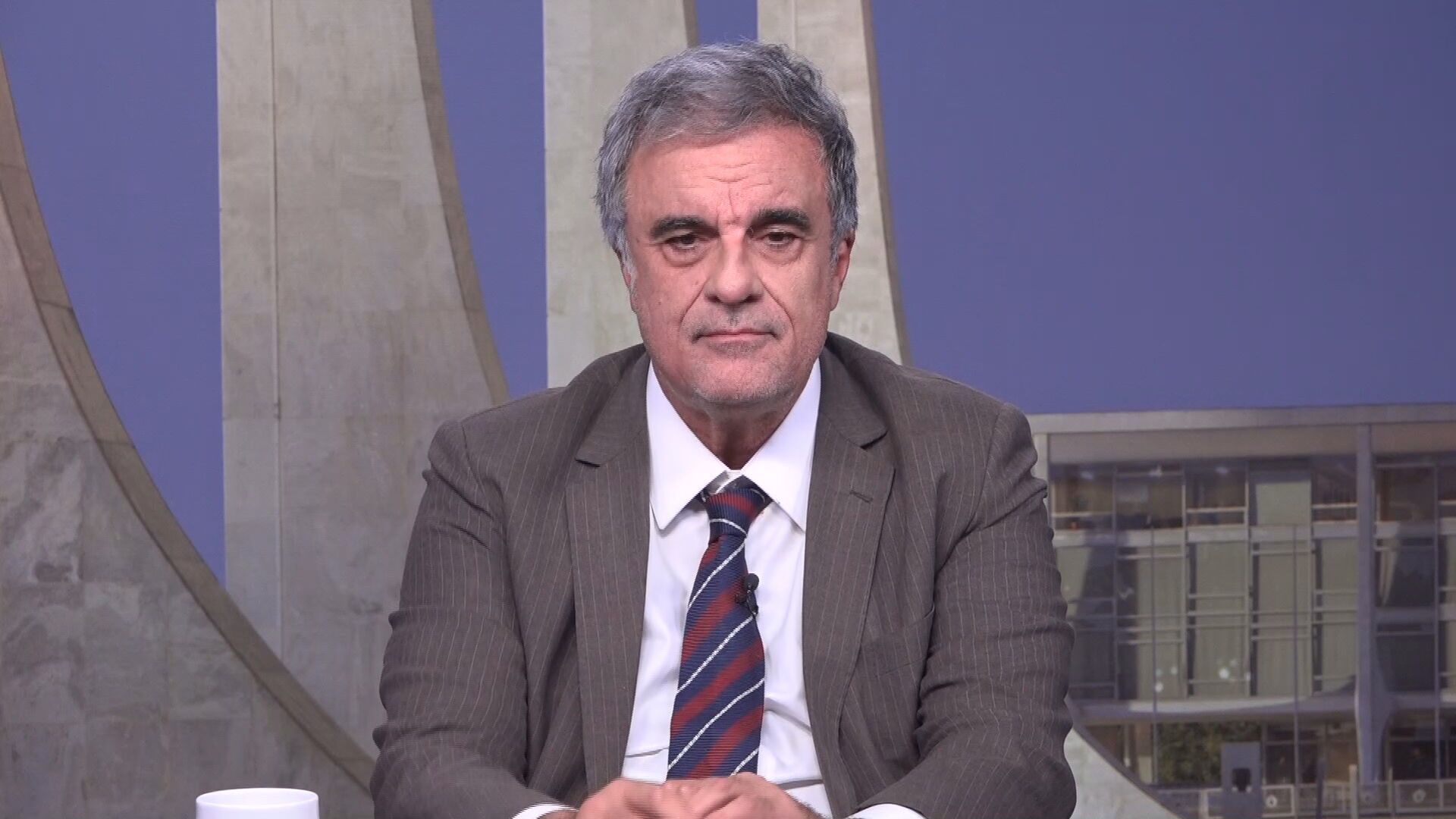 José Eduardo Cardozo