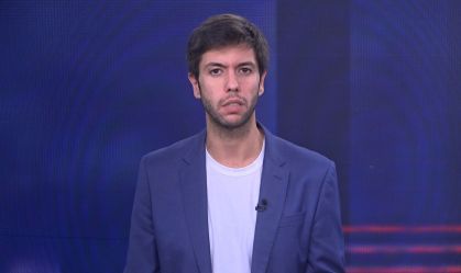 Coppolla: Curso eleitoreiro do PT para aproximar evangélicos não funcionará