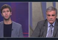 O Grande Debate: ação de Hugo no STF reacende crise dentre Poderes?