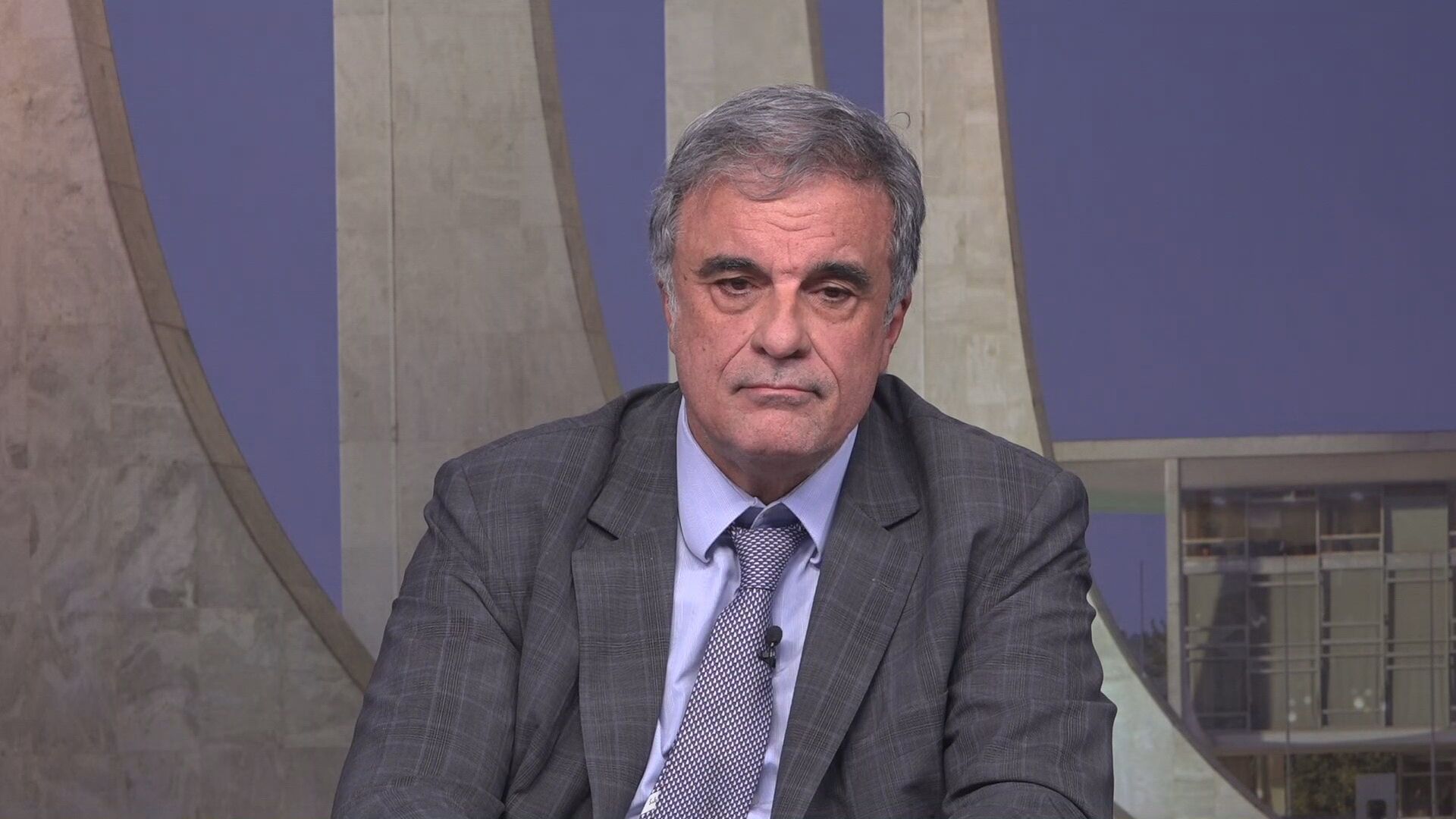 José Eduardo Cardozo