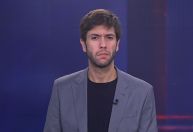 Coppolla: EUA acertam em criticar política econômica do governo Lula