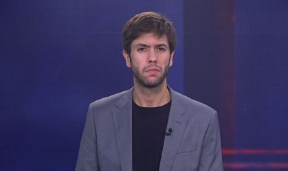 Coppolla: EUA acertam em criticar política econômica do governo Lula