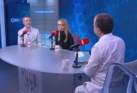 Dr. Kalil: Saiba qual cor de pele tem mais ocorrências de câncer