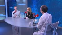 Dr. Kalil: Especialistas apontam quais manchas podem indicar câncer de pele