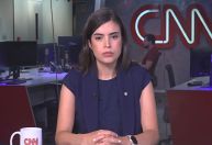 Tabata defende punição a envolvidos em fraude do INSS no governo Lula