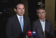 Hugo: Câmara não vai tramitar pacote antifraude no INSS "a toque de caixa"
