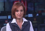 Análise: Brasil exerce credibilidade na solução do caso de gripe aviária