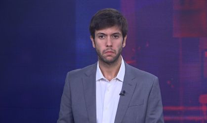 Coppolla: É um erro associar o Bolsa Família a Lula