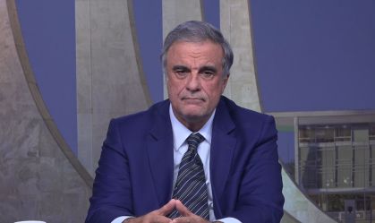 José Eduardo Cardozo