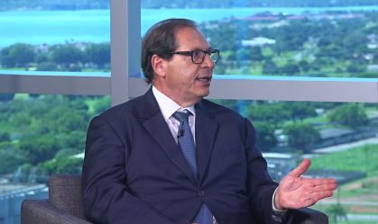 Novo Código Civil abre brecha para debater eutanásia, diz Salomão à CNN