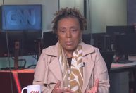"Ato racista foi tão acintoso que me deixou perplexa", ministra do TSE