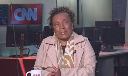 Sociedade clama por representatividade, diz ministra após caso de racismo